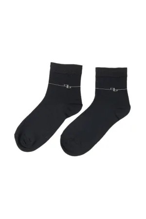 Ankle Socks
