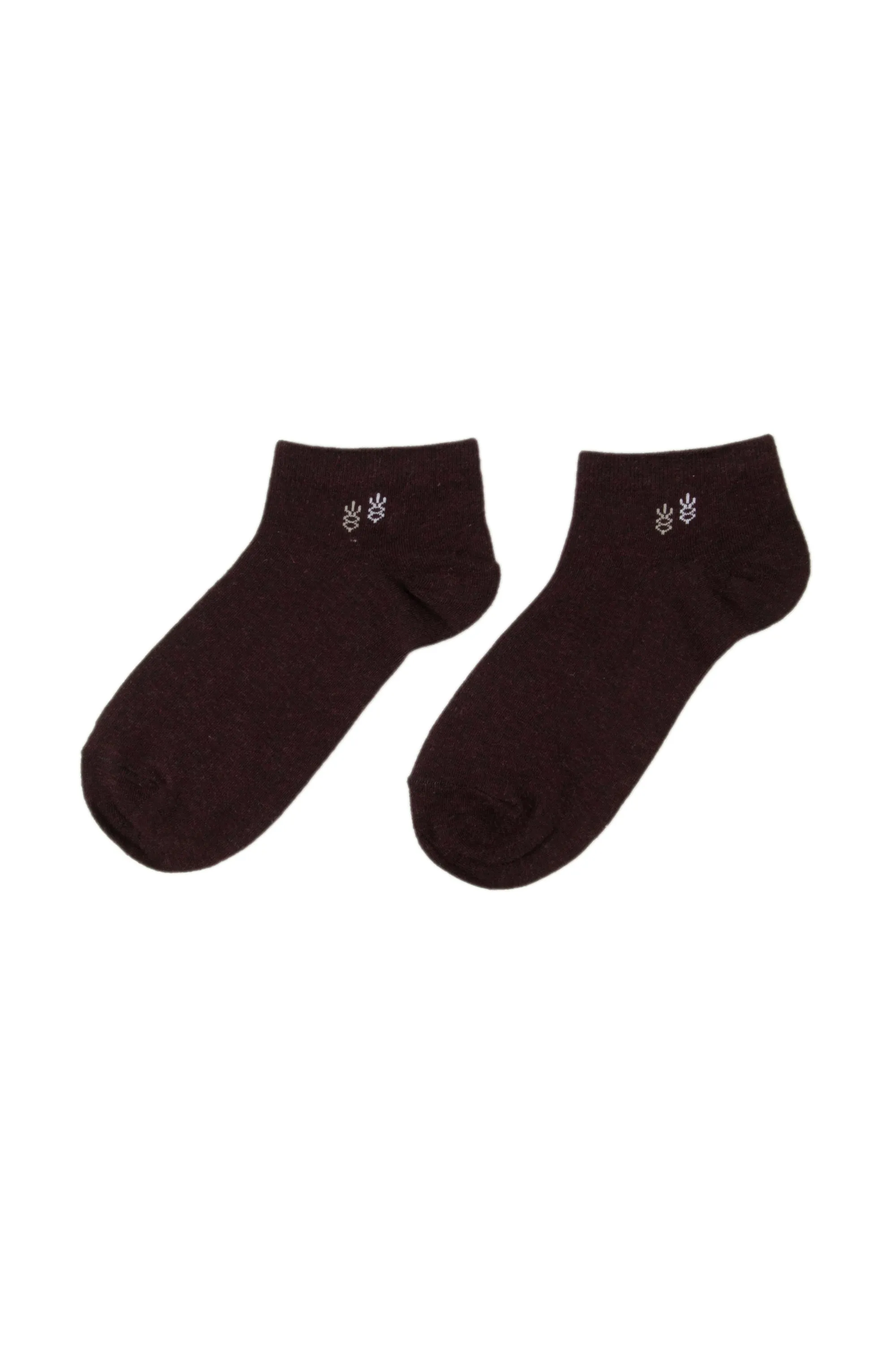 Ankle Socks