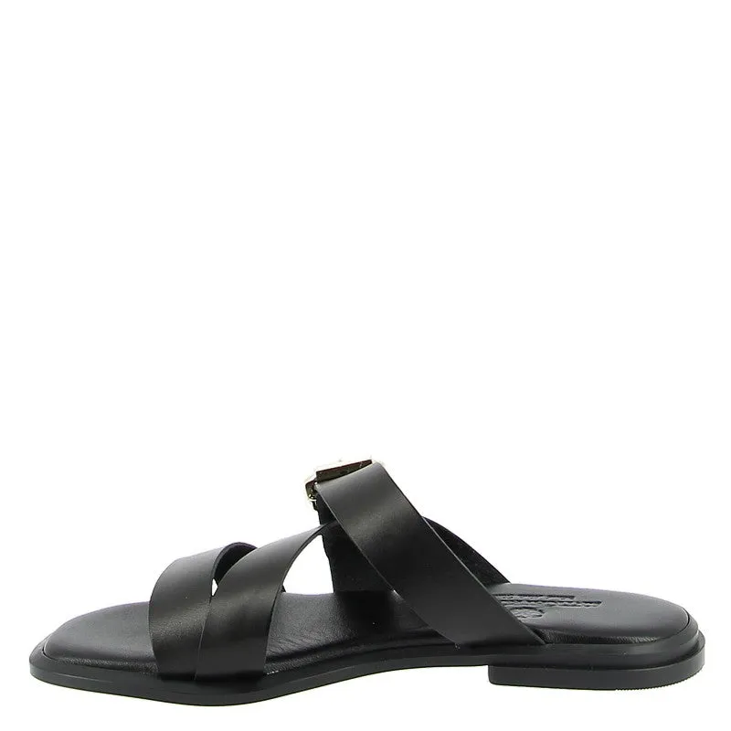 Antichi Romani 24054 Black Slide