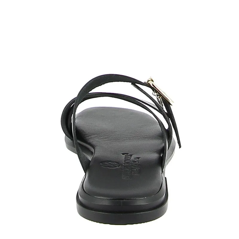 Antichi Romani 24054 Black Slide