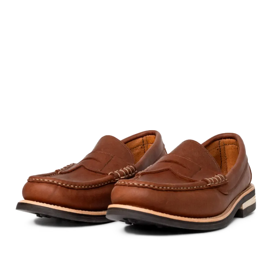 B-52 Loafer