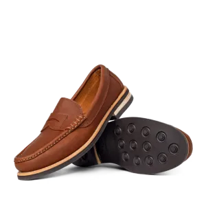 B-52 Loafer