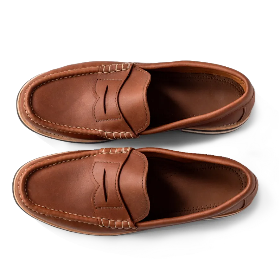 B-52 Loafer