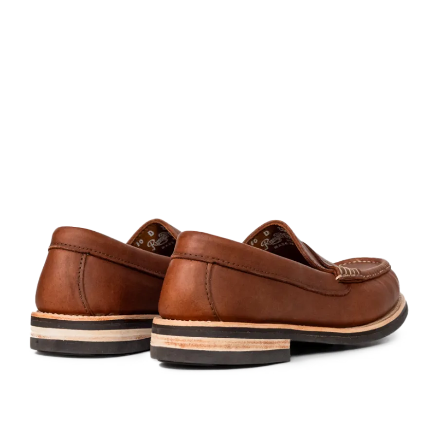 B-52 Loafer