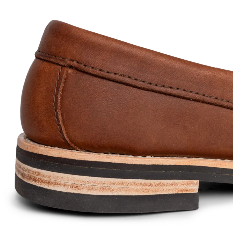 B-52 Loafer