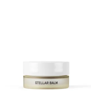 Balance Me Stellar Balm 5ml