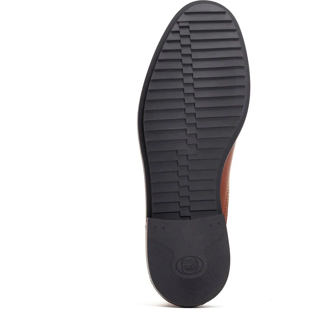 Base London Dandridge Chelsea Boot
