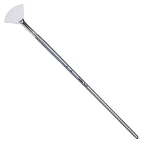 Basics Brush, Fan #8