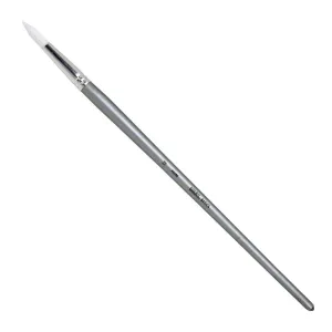 Basics Brush, Round #12