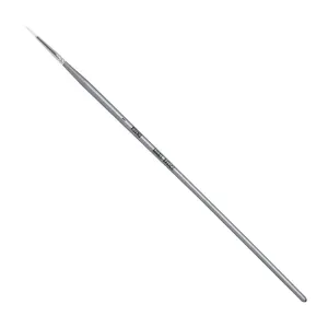 Basics Brush,Round #1