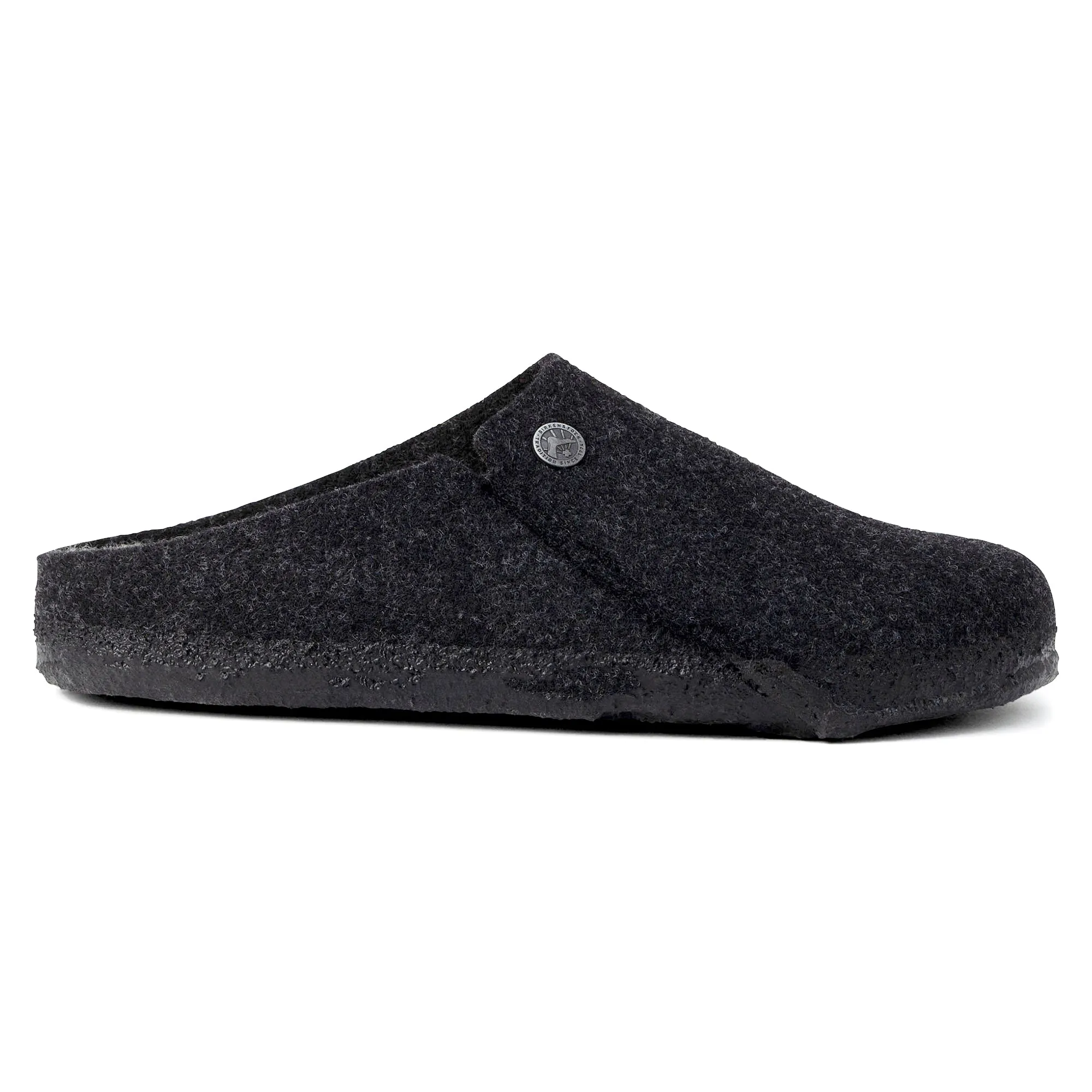 BIRKENSTOCK Zermatt ShearlingWool Felt