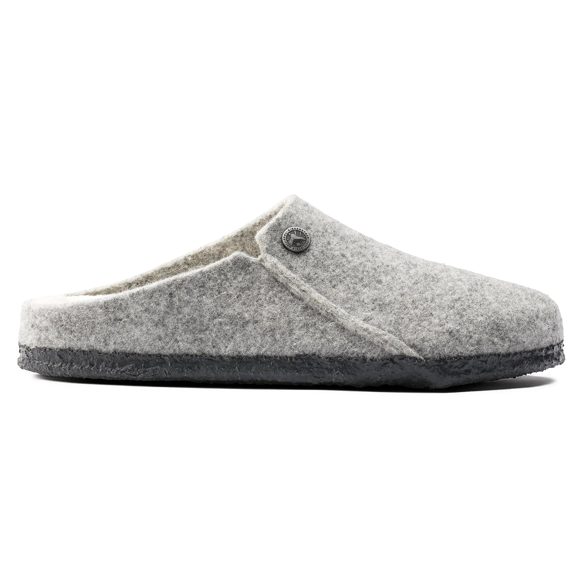 BIRKENSTOCK Zermatt ShearlingWool Felt