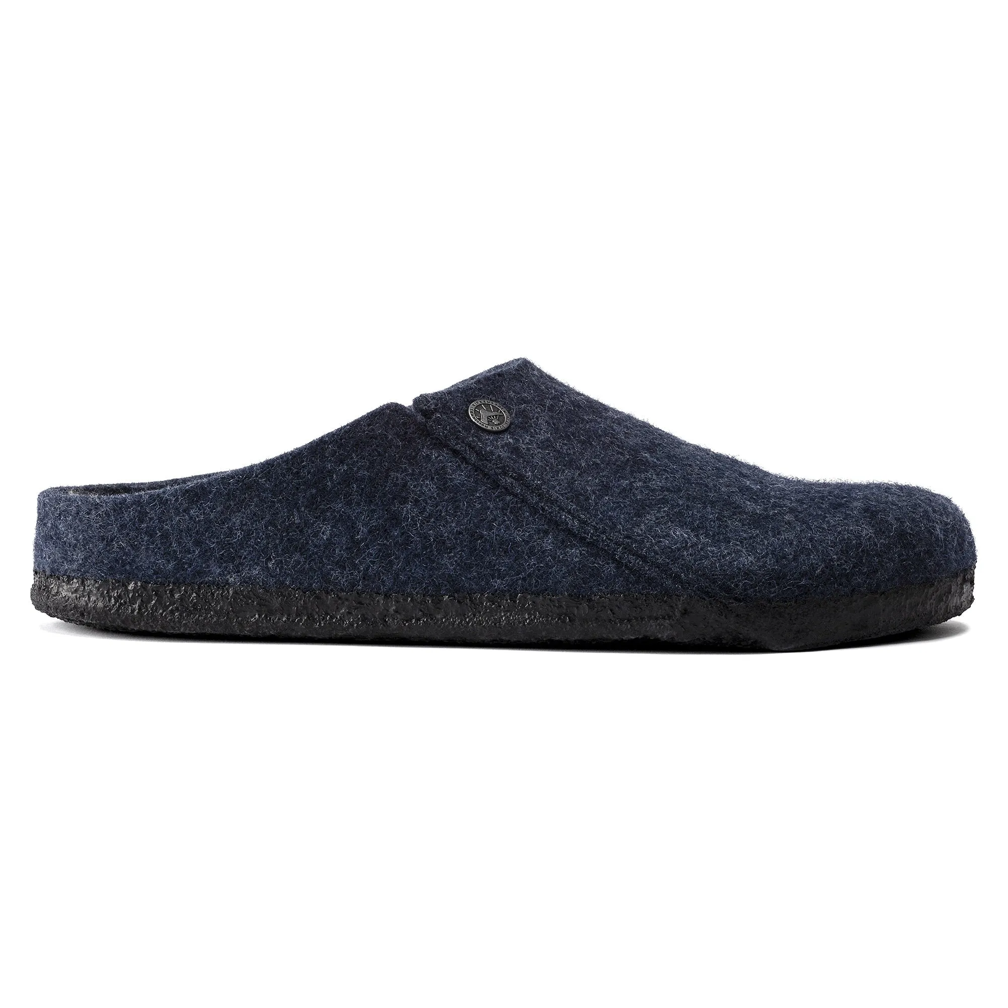 BIRKENSTOCK Zermatt ShearlingWool Felt
