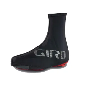 Blaze Shoe Cover black/charcoal
