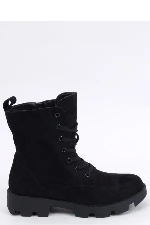 Bootie