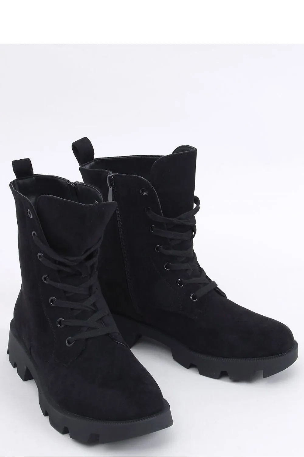 Bootie