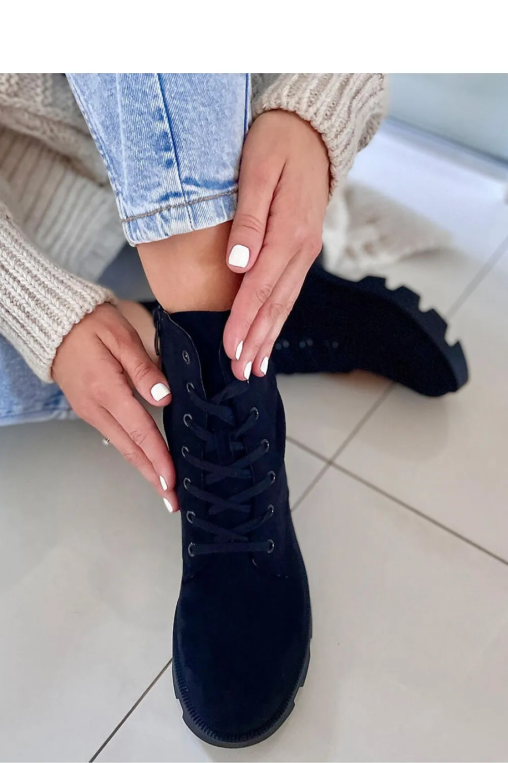 Bootie