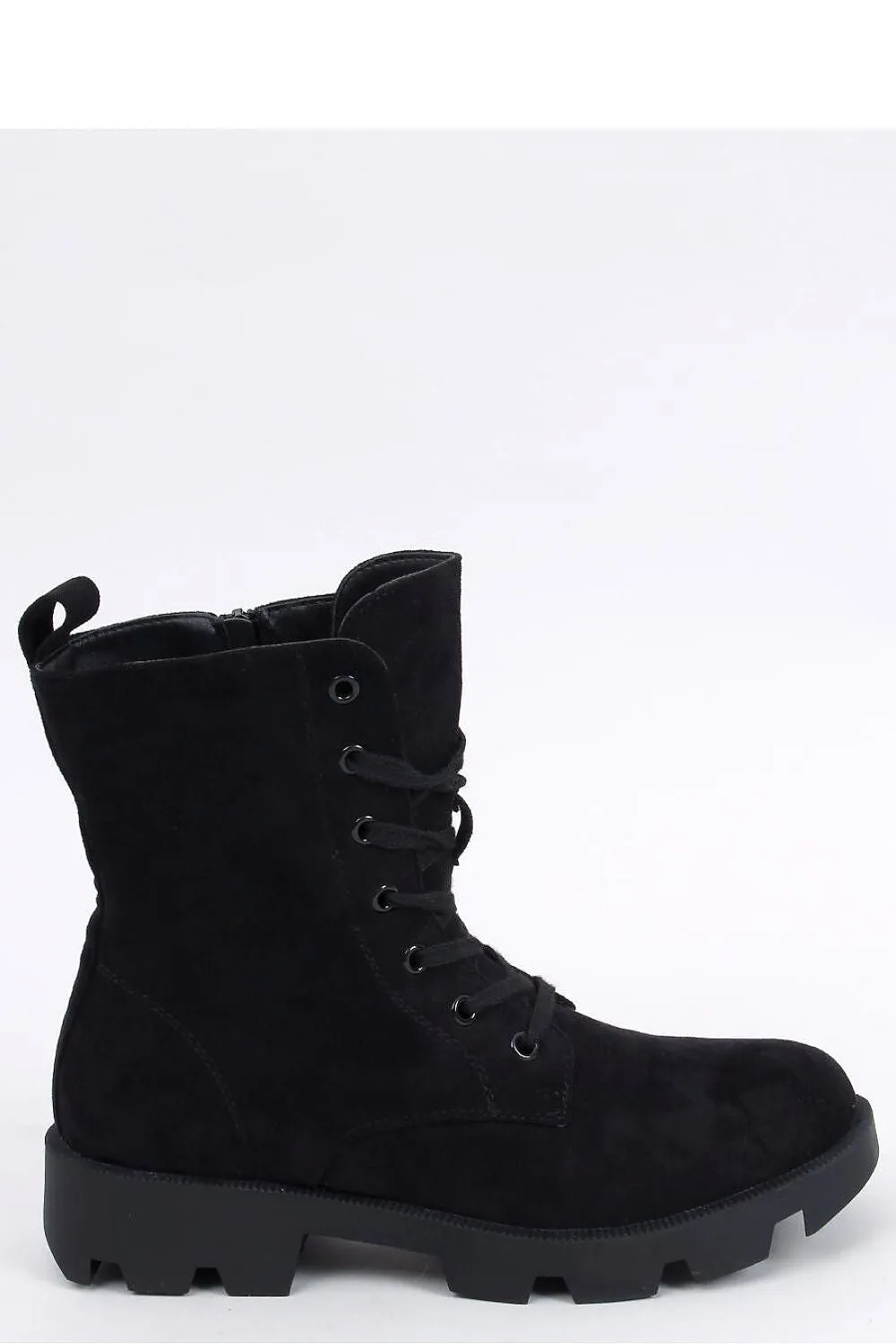 Bootie