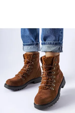 Boots Solea