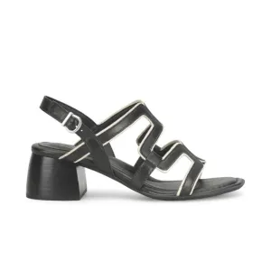 Born Women's Sofia - Black Birch