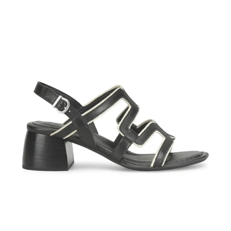 Born Women's Sofia - Black Birch