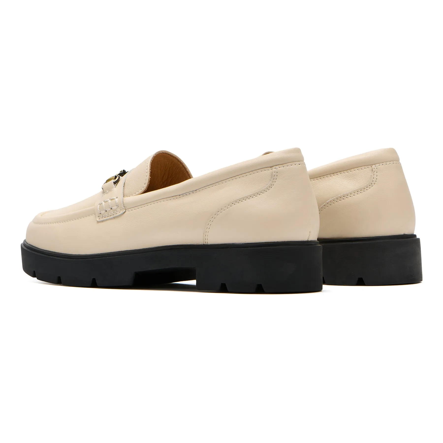 Boulevard Ornament Metatarsal