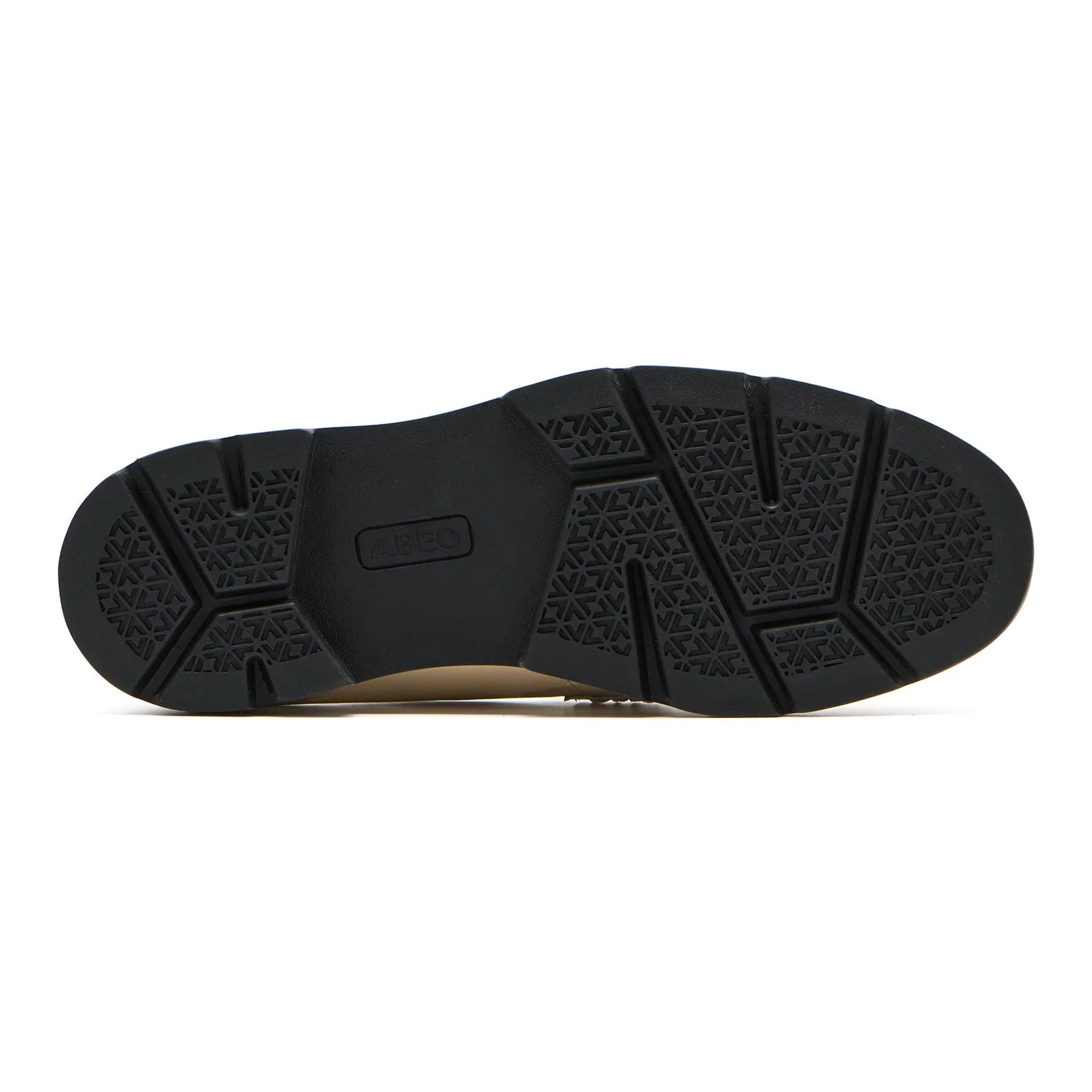 Boulevard Ornament Metatarsal