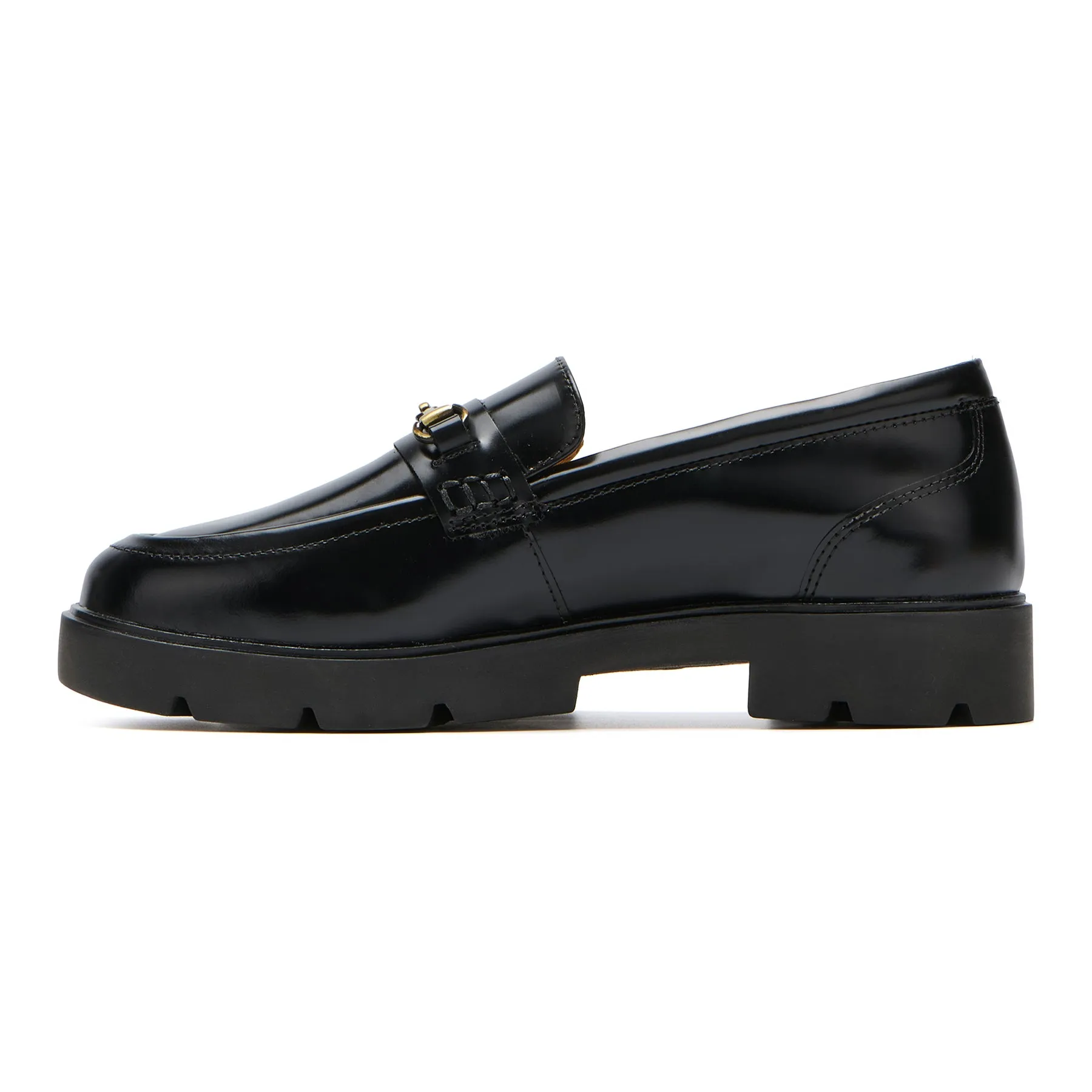 Boulevard Ornament Metatarsal