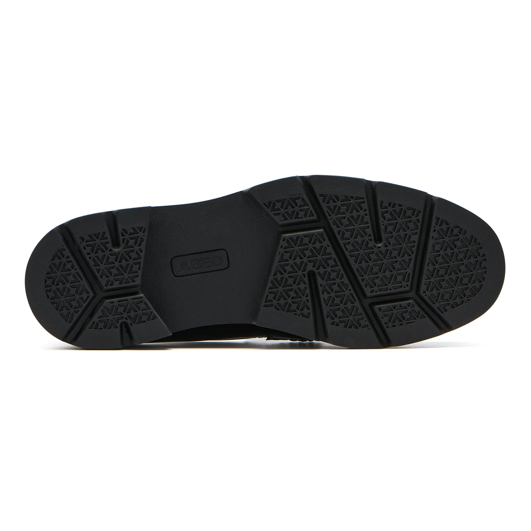 Boulevard Ornament Metatarsal
