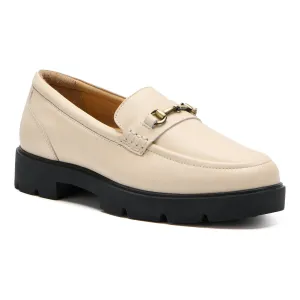 Boulevard Ornament Metatarsal