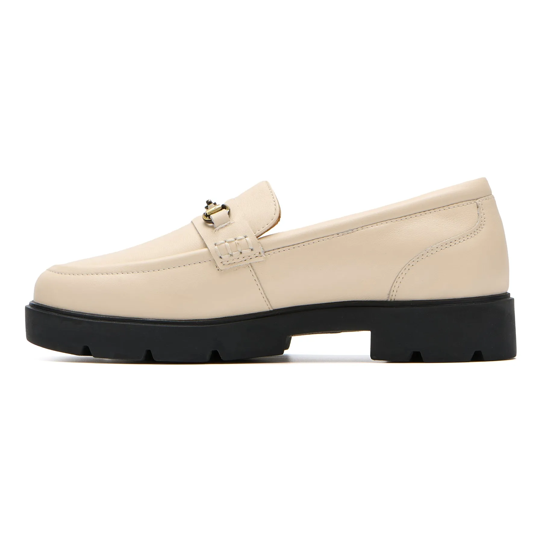 Boulevard Ornament Metatarsal