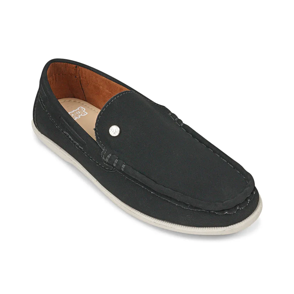 BUBBLE GUMMERS CASUAL C. CLOSED CHILDREN CLOSED