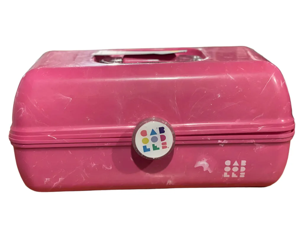 Caboodle - Classic large