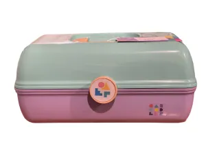 Caboodle - Classic large