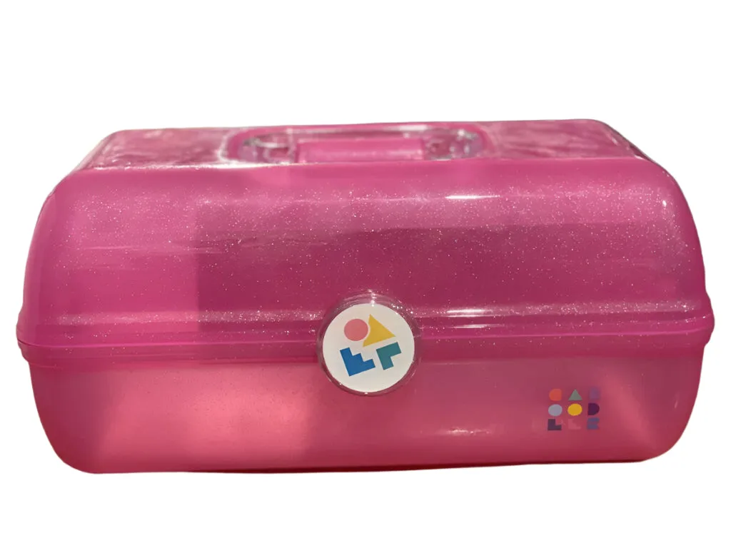 Caboodle - Classic large