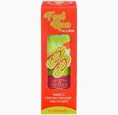 California Mango California Dreaming Foot Spa Kit