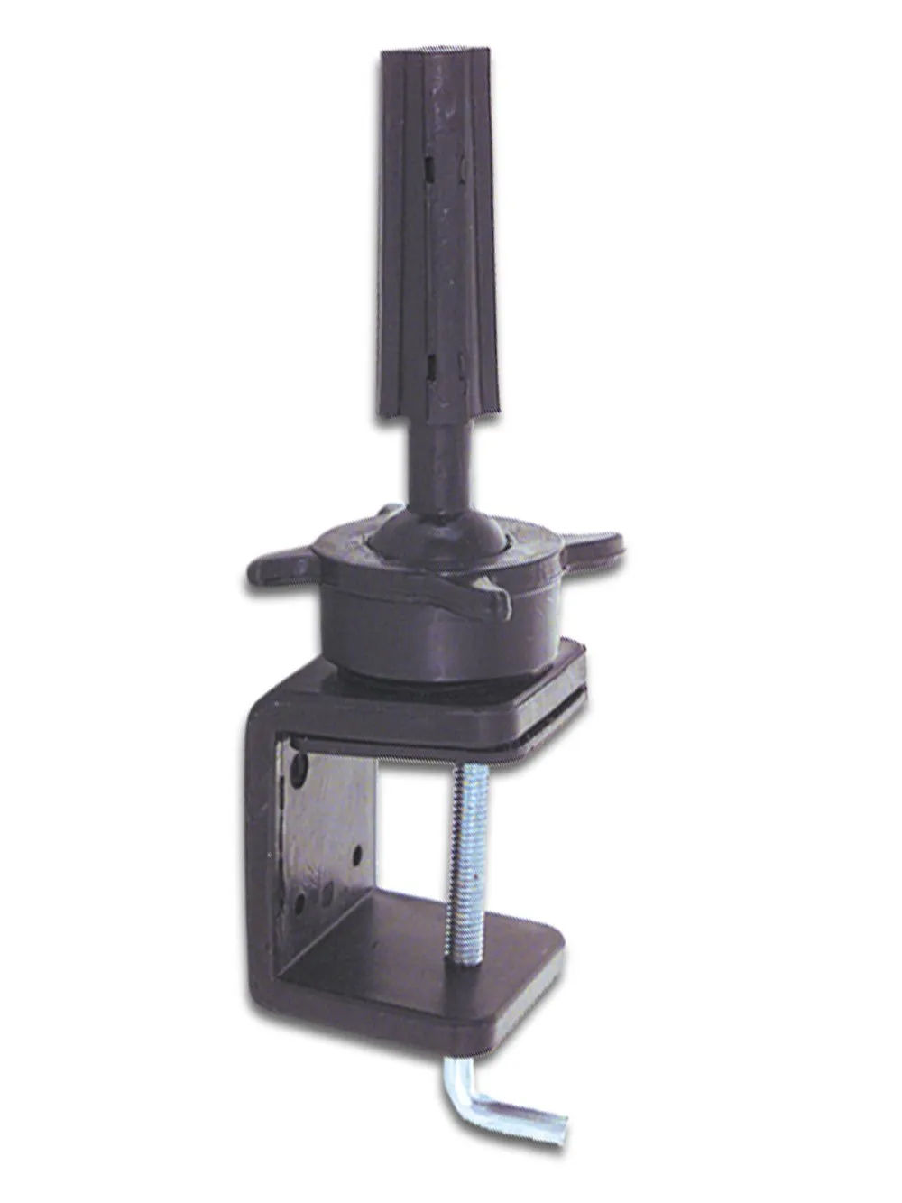 Canvas Block Head Kit