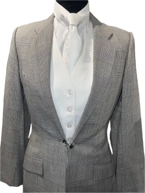 Carl Meyers, Ladies Day Suit