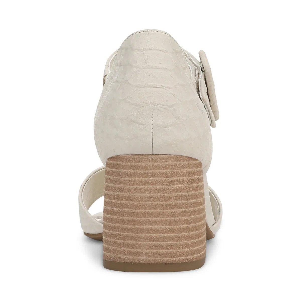 Chardonnay Heeled Sandal II