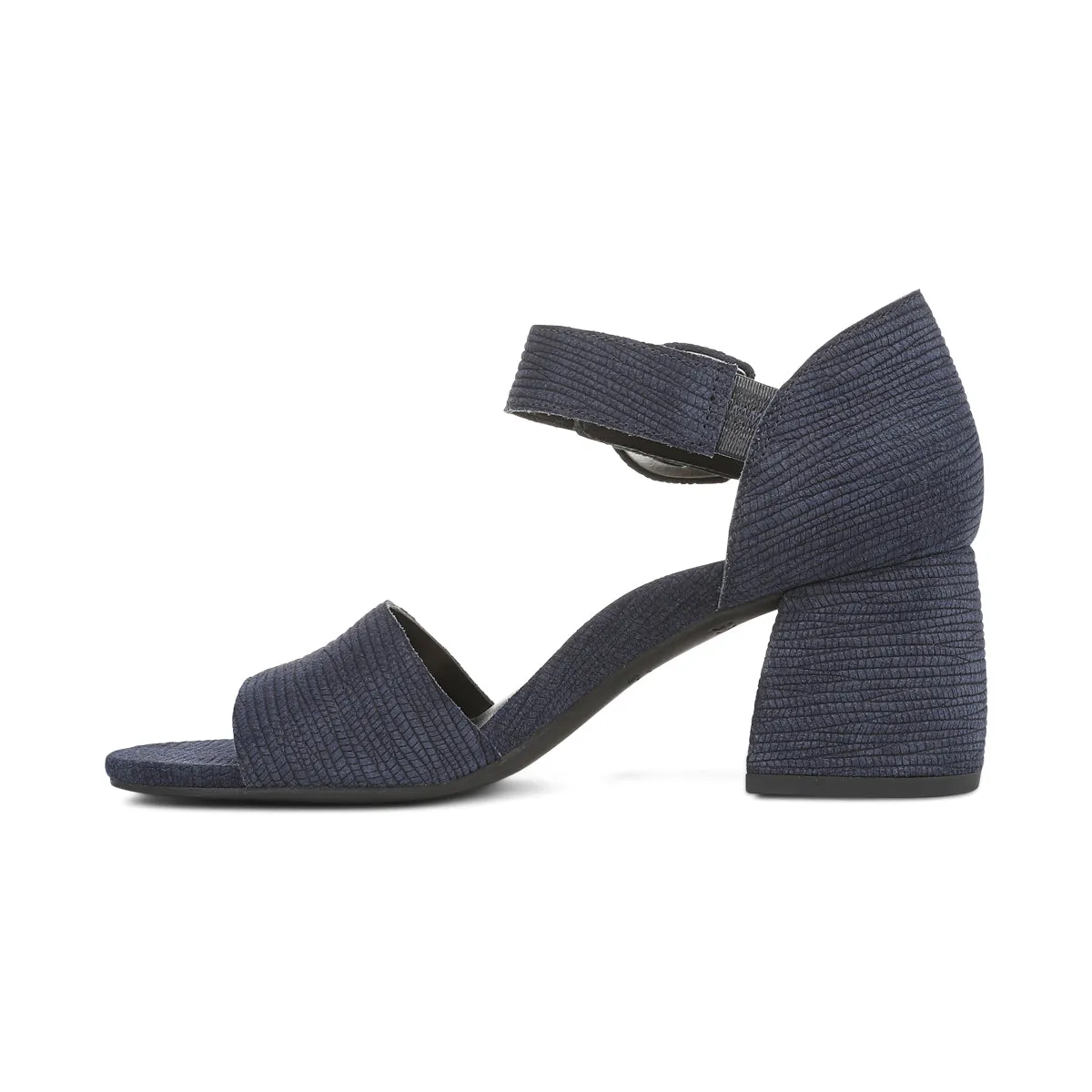 Chardonnay Heeled Sandal II