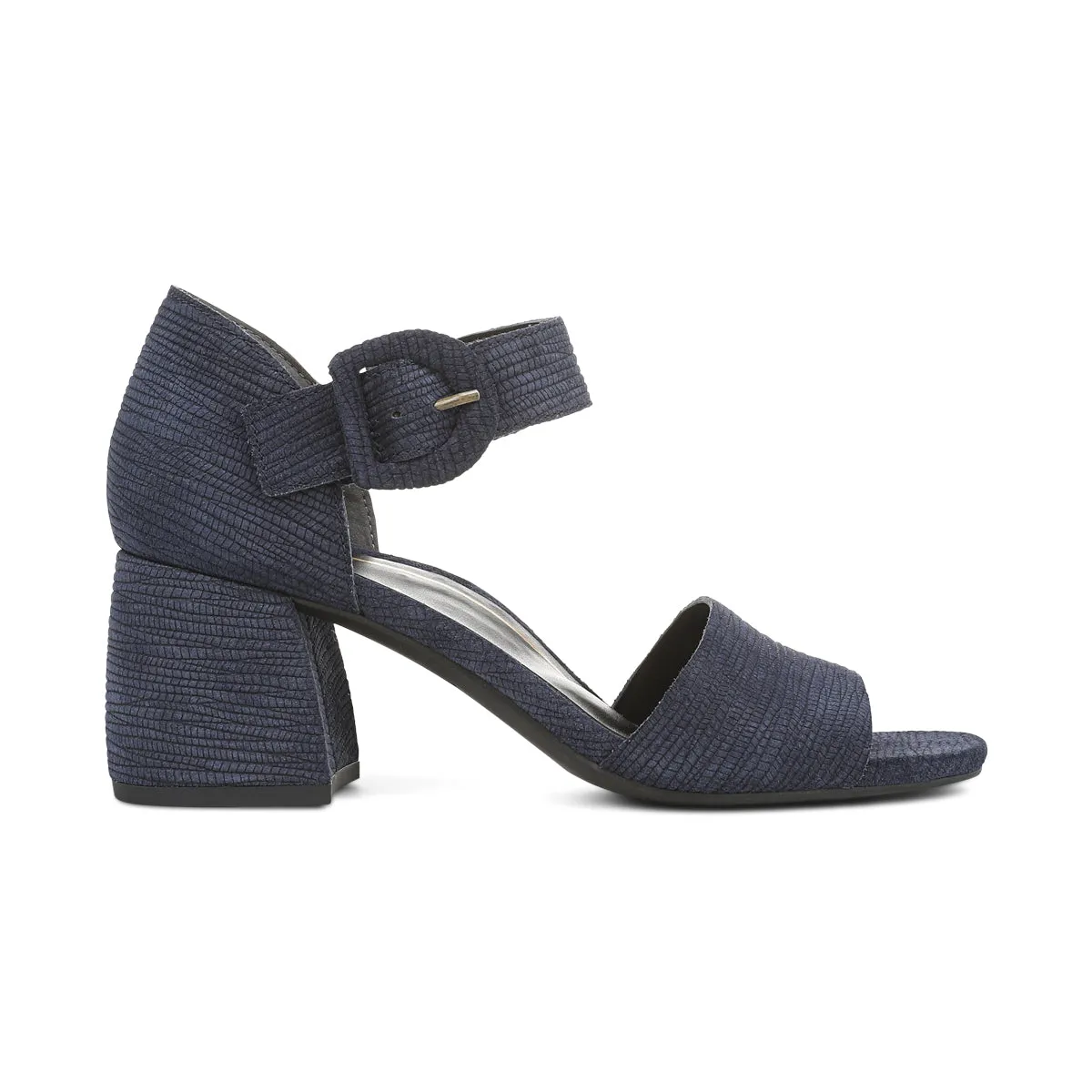 Chardonnay Heeled Sandal II