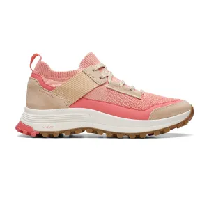 CLARKS  ATL TREK KNIT WATERPROOF (STANDARD FIT)