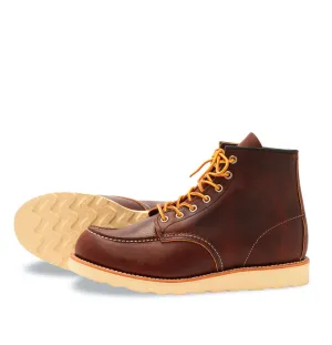 Classic Moc 8138