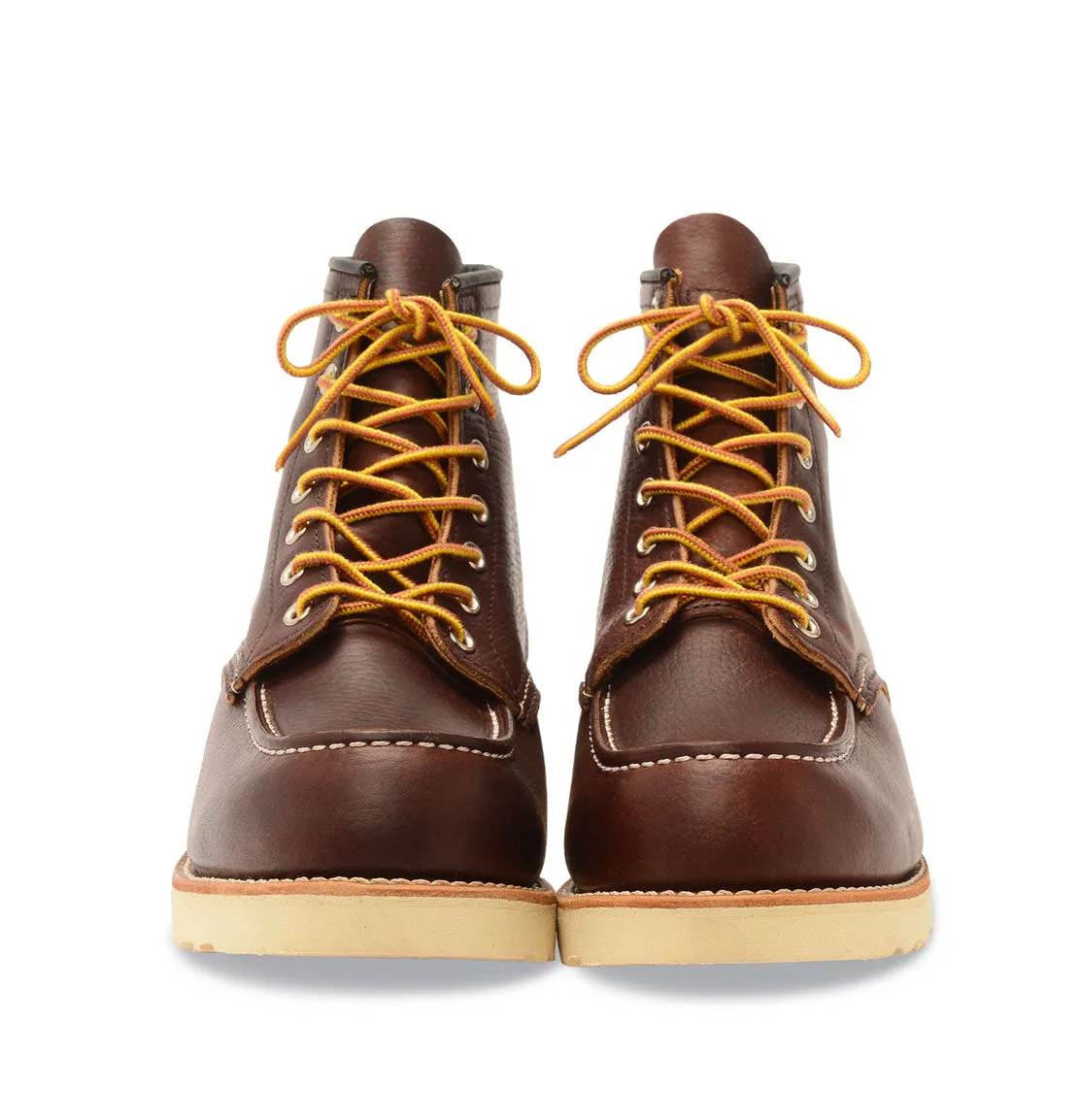 Classic Moc 8138
