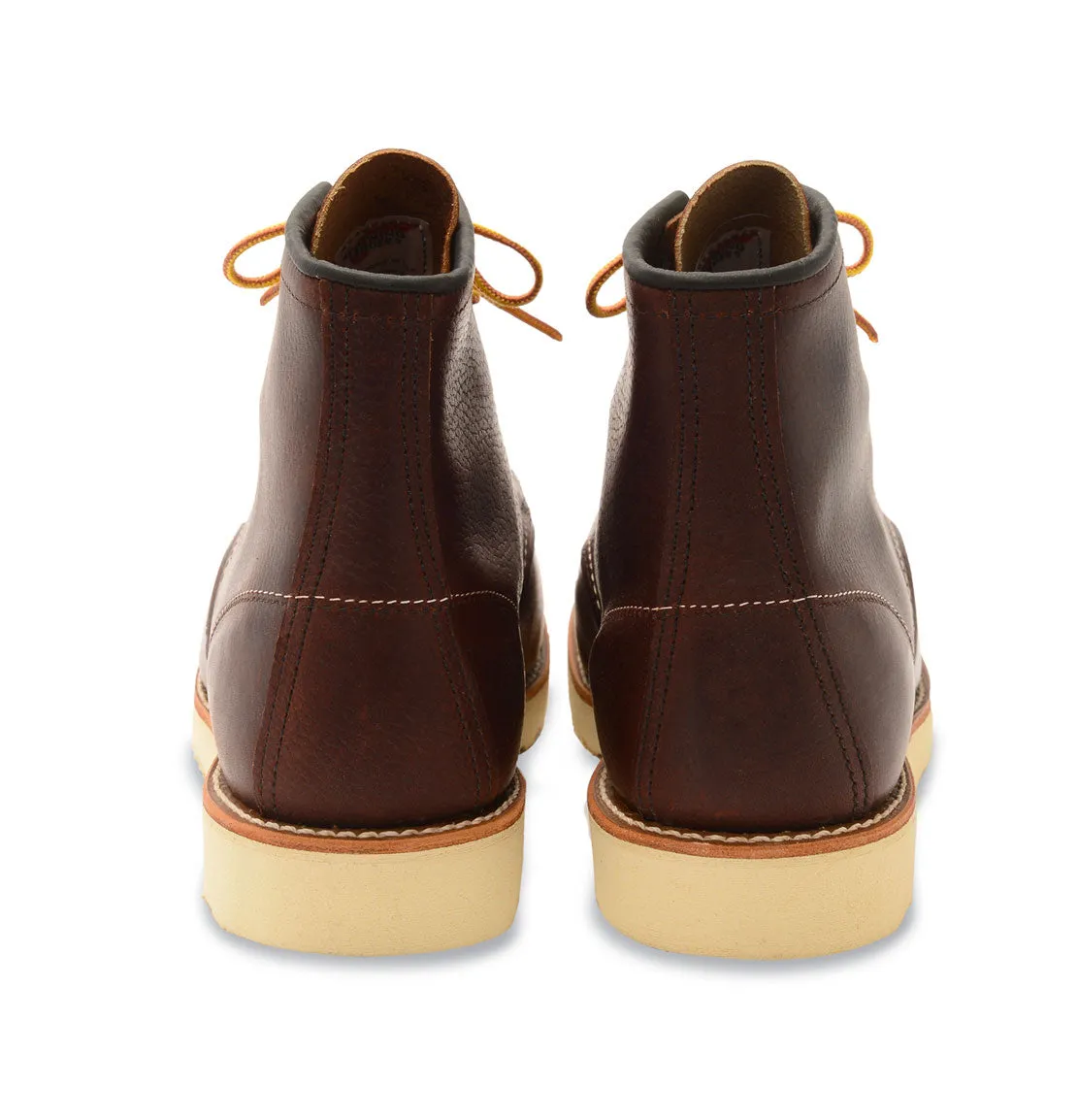 Classic Moc 8138