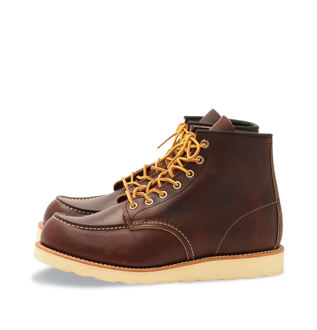 Classic Moc 8138