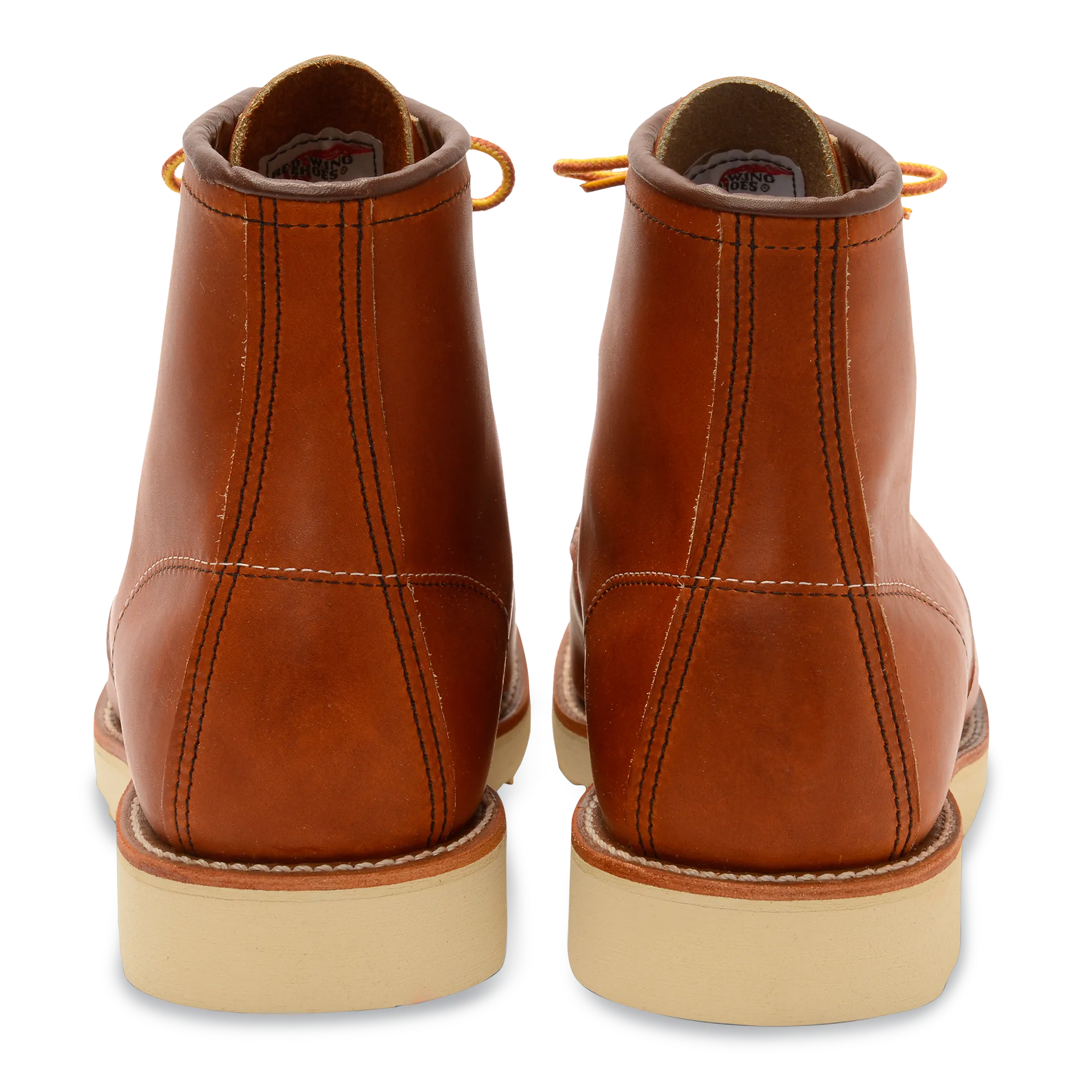 Classic Moc 875