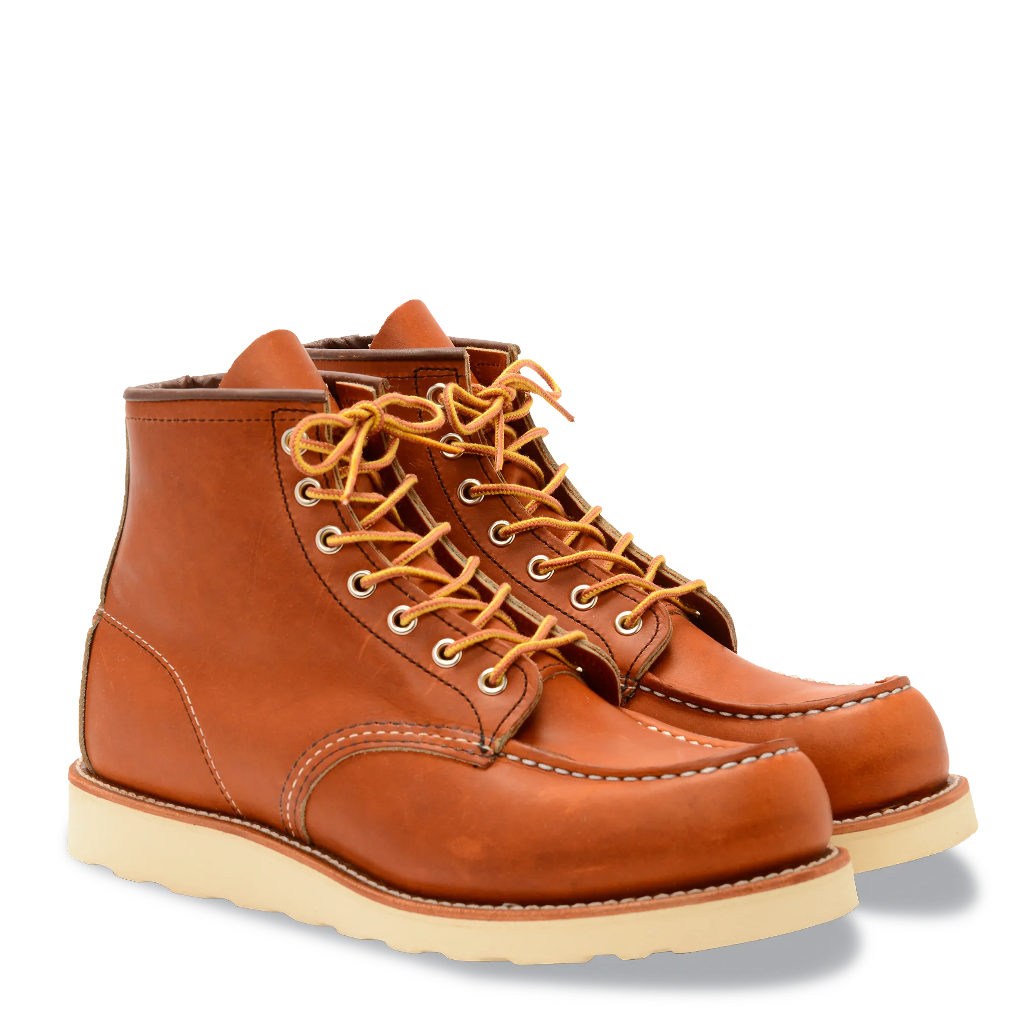 Classic Moc 875
