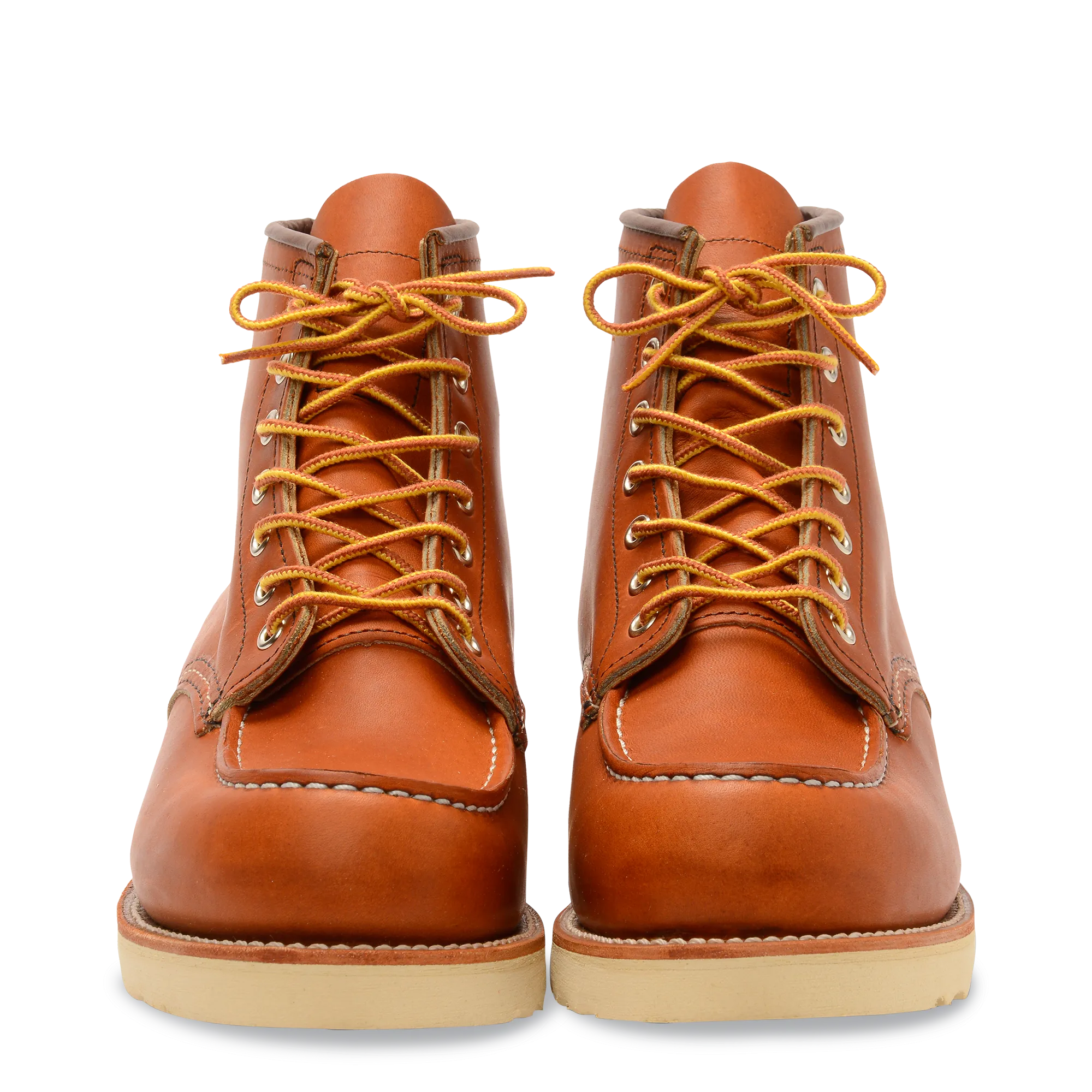 Classic Moc 875