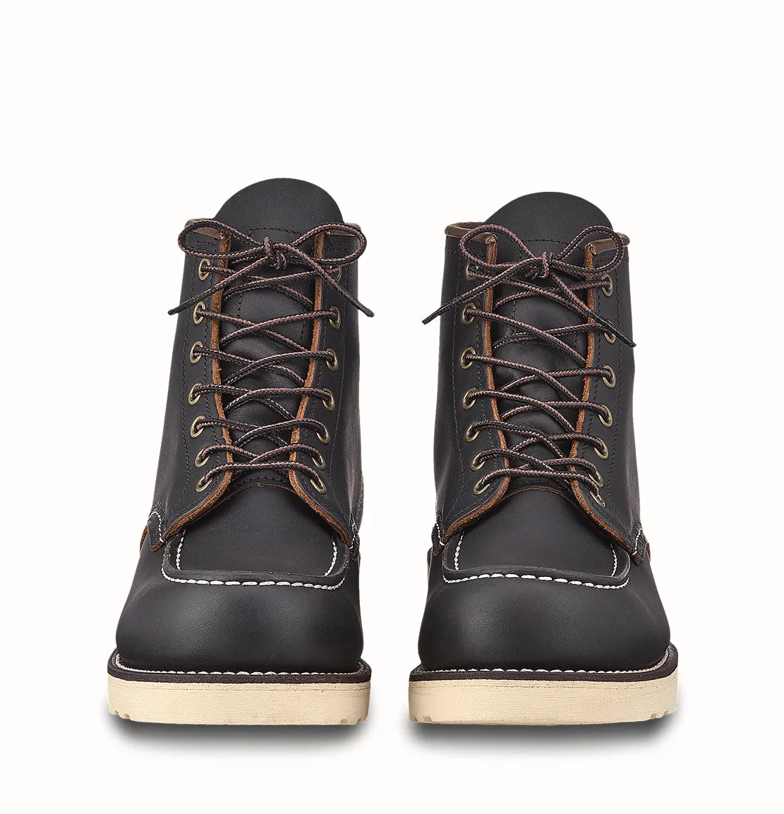 Classic Moc 8849